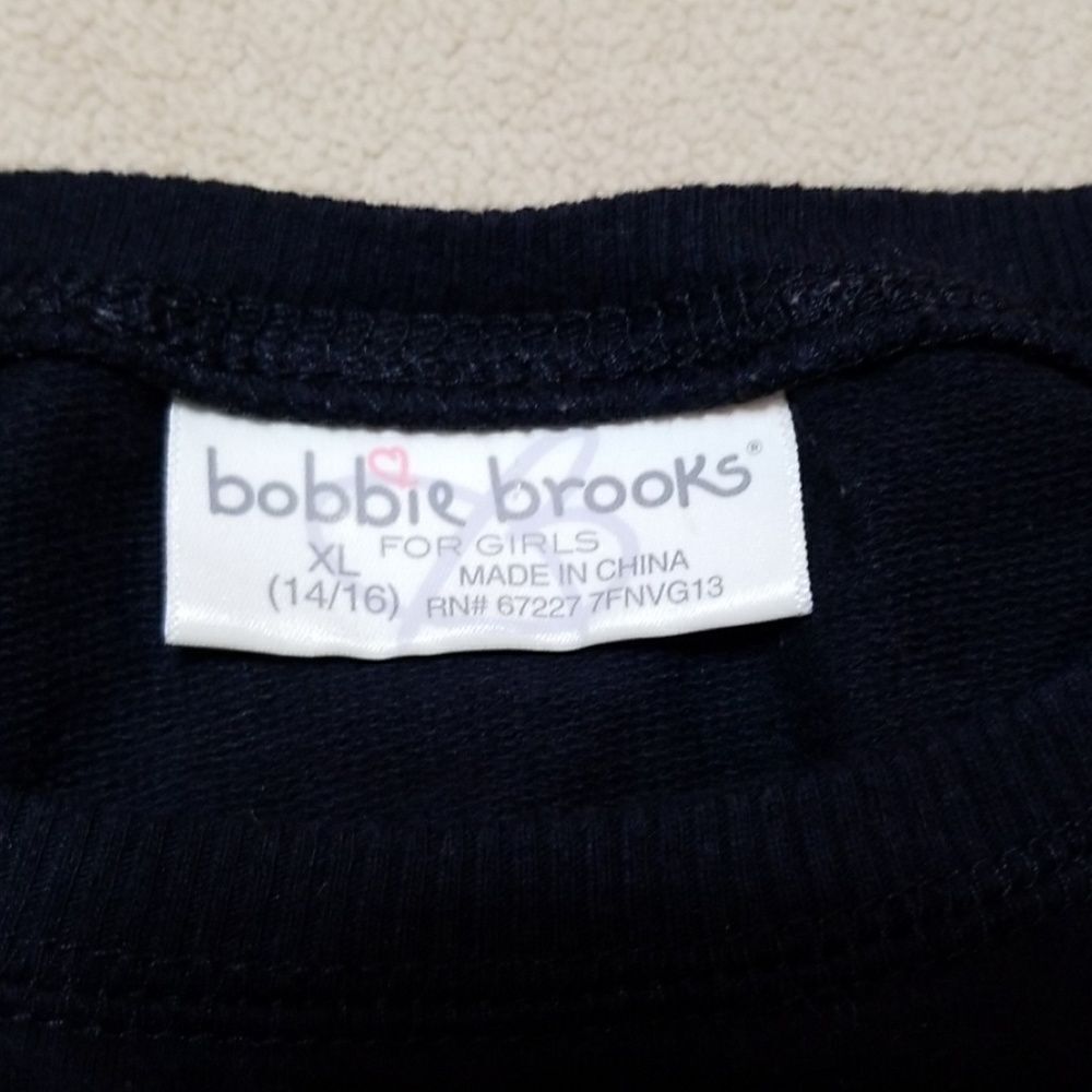 Long sleeve shirt - Picture 3 of 3